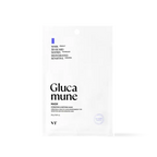 VT Cosmetics Glucamune Mask VT Cosmetics