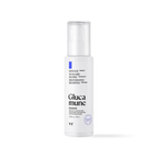 VT Cosmetics Glucamune Essence 100ml VT Cosmetics