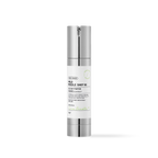 VT Cosmetics Reedle Shot 50 50ml VT Cosmetics