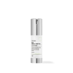 VT Cosmetics Reedle Shot 50 30ml VT Cosmetics