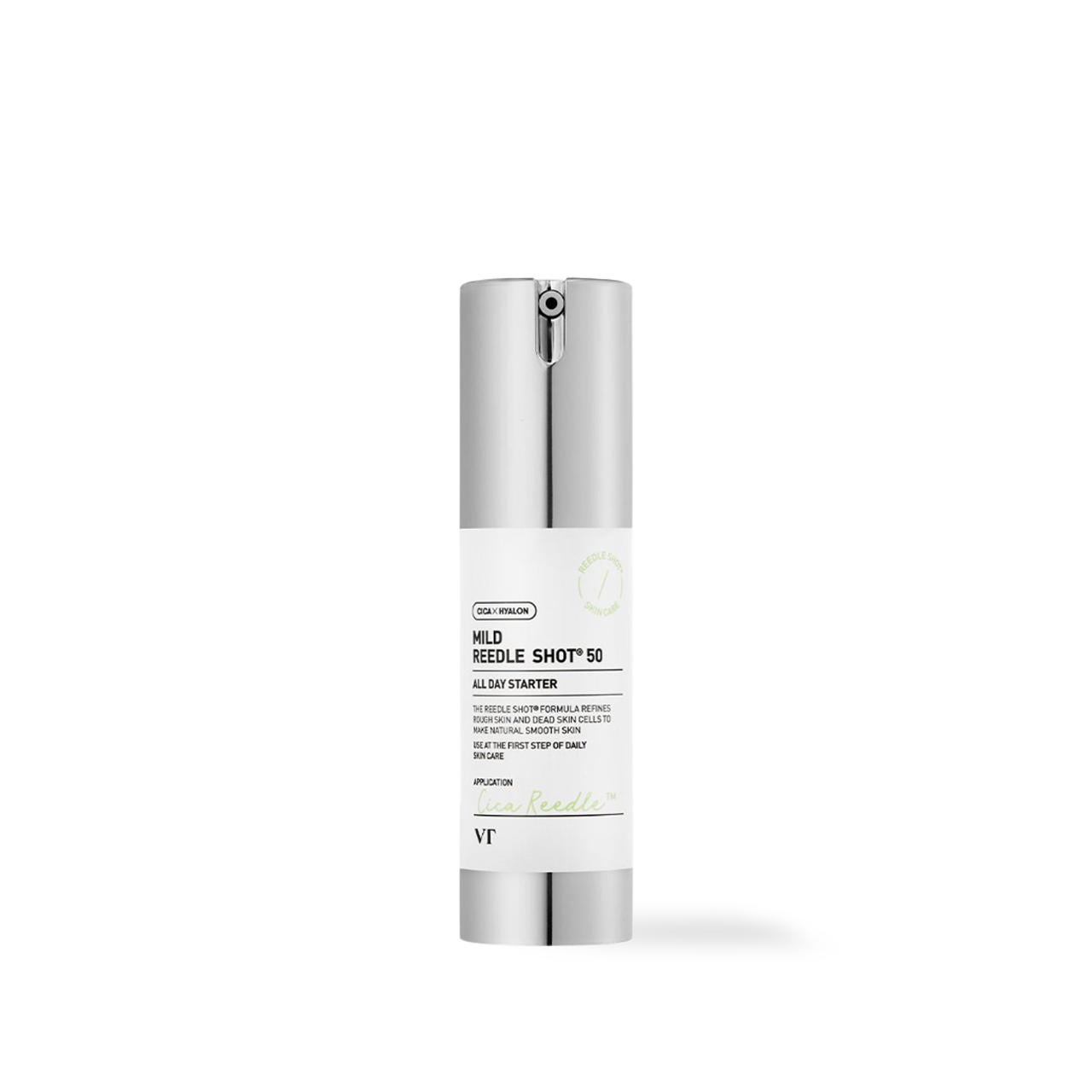 VT Cosmetics Reedle Shot 50 30ml VT Cosmetics