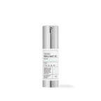 VT Cosmetics Reedle Shot 100 30ml VT Cosmetics