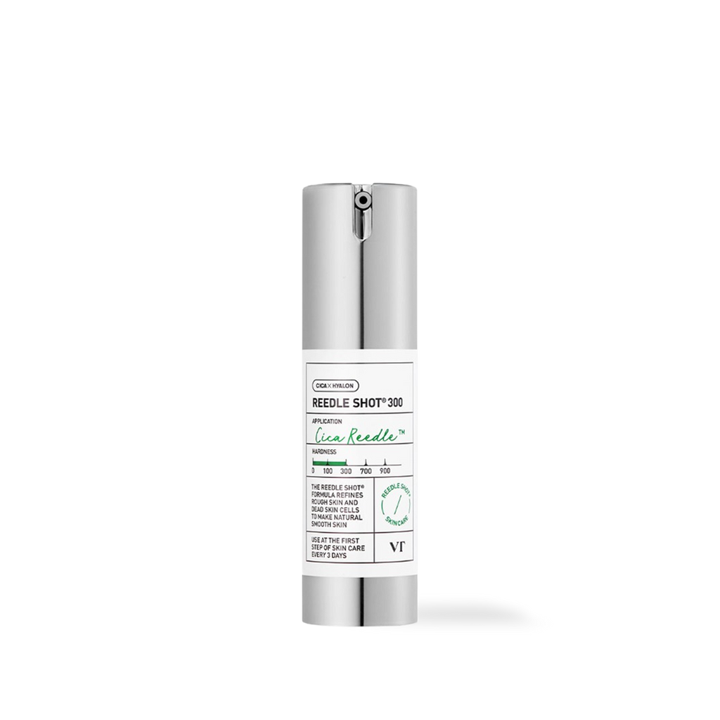VT Cosmetics Reedle Shot 300 30ml VT Cosmetics