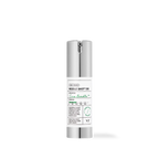 VT Cosmetics Reedle Shot 300 30ml VT Cosmetics
