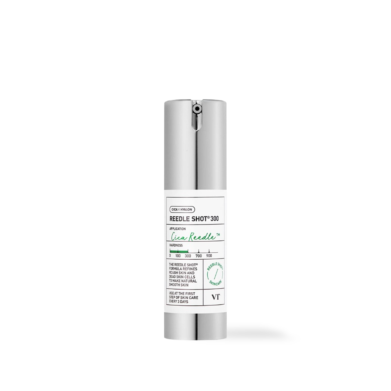 VT Cosmetics Reedle Shot 300 30ml VT Cosmetics