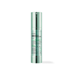 VT Cosmetics RETI-A Reedle Shot 300 50ml VT Cosmetics