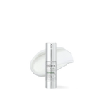 VT Cosmetics Reedle Shot 1000 15ml VT Cosmetics