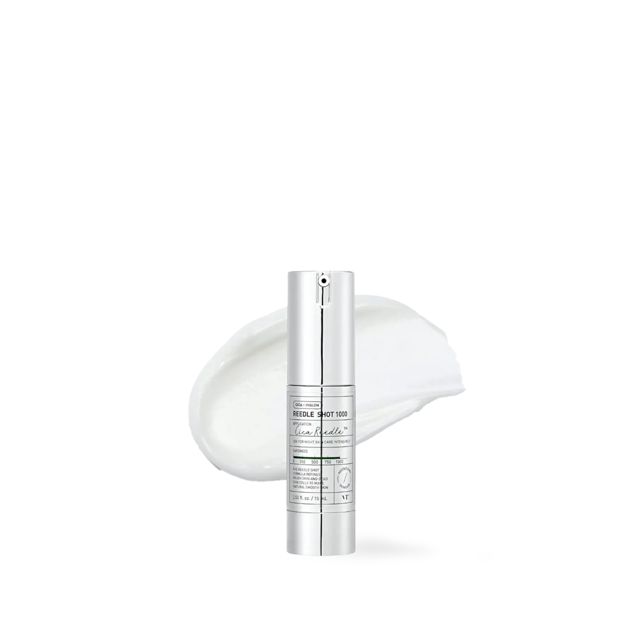 VT Cosmetics Reedle Shot 1000 15ml VT Cosmetics