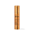 VT Cosmetics VITA-LIGHT Reedle Shot 300 50ml VT Cosmetics