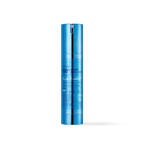VT Cosmetics Hydrop Reedle Shot 100hl 50ml VT Cosmetics