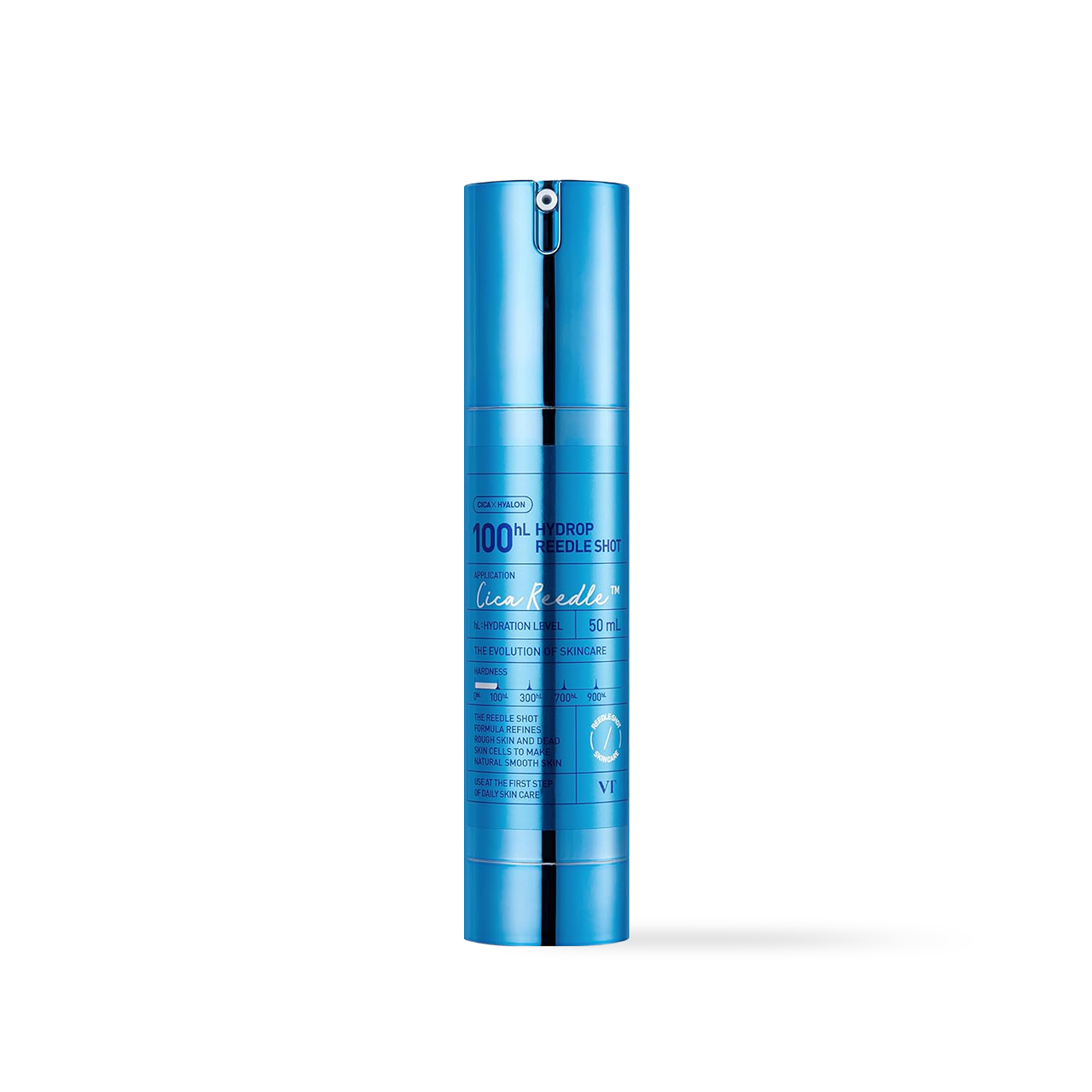 VT Cosmetics Hydrop Reedle Shot 100hl 50ml VT Cosmetics