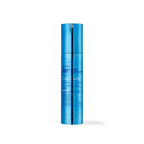 VT Cosmetics Hydrop Reedle Shot 300hl VT Cosmetics
