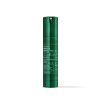 VT Cosmetics PRO CICA Reedle Shot 100 50ml VT Cosmetics