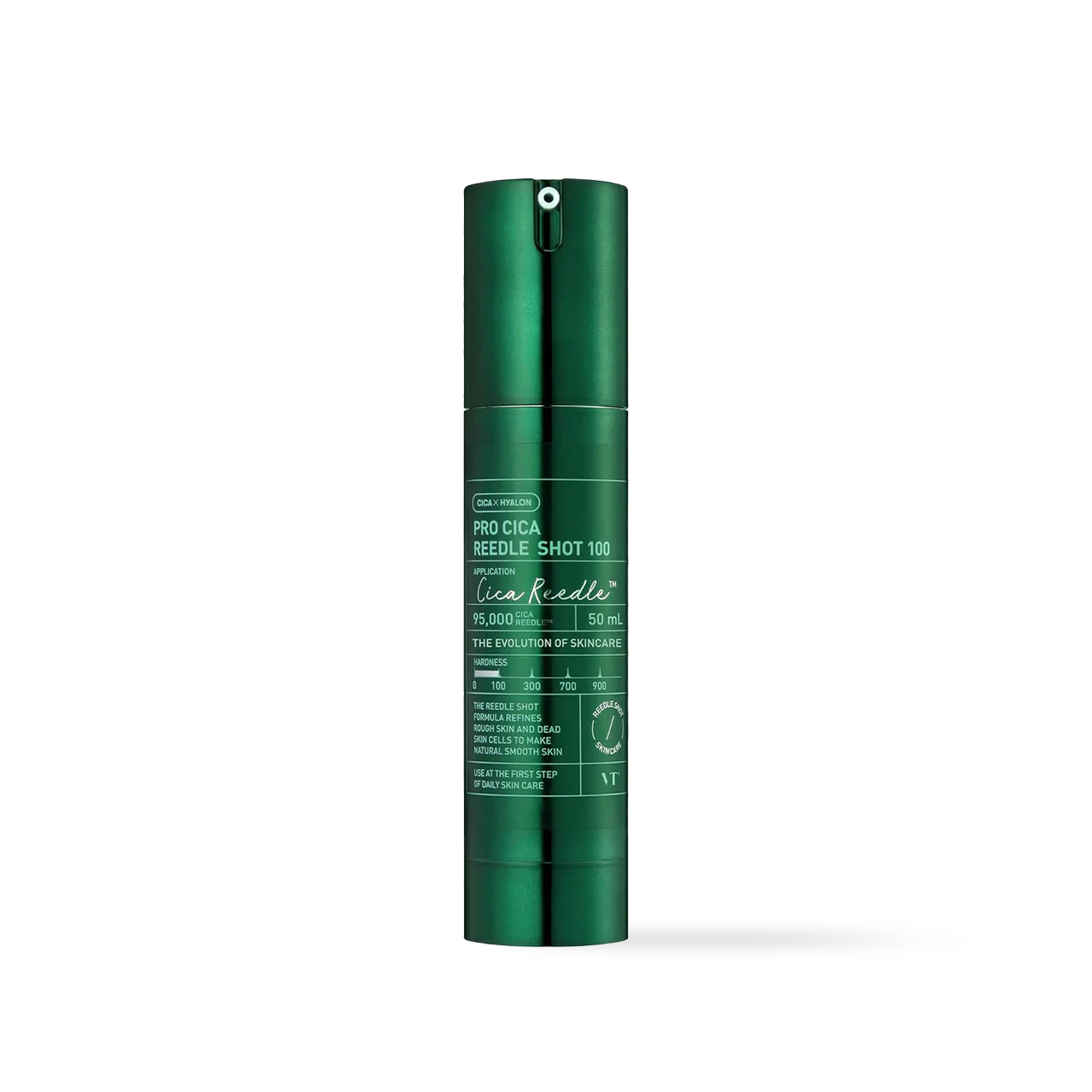 VT Cosmetics PRO CICA Reedle Shot 100 50ml VT Cosmetics