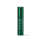 VT Cosmetics PRO CICA Reedle Shot 300 50ml VT Cosmetics