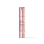 VT Cosmetics Collagen Reedle Shot 100 50ml VT Cosmetics