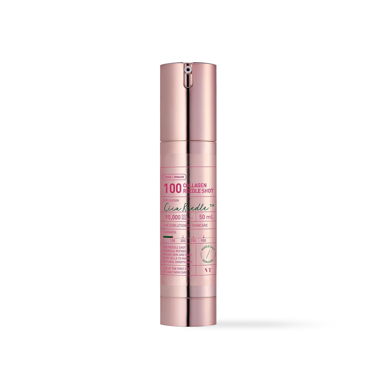 VT Cosmetics Collagen Reedle Shot 100 50ml VT Cosmetics