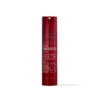 VT Cosmetics RED BOOSTER Reedle Shot 100 50ml VT Cosmetics