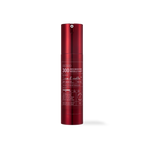 VT Cosmetics RED BOOSTER Reedle Shot 300 50ml VT Cosmetics