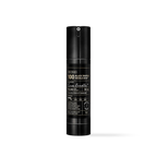 VT Cosmetics BLACK TRUFFLE Reedle Shot 100 50ml VT Cosmetics