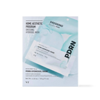 VT Cosmetics PDRN Hydrogel Mask 2type VT Cosmetics