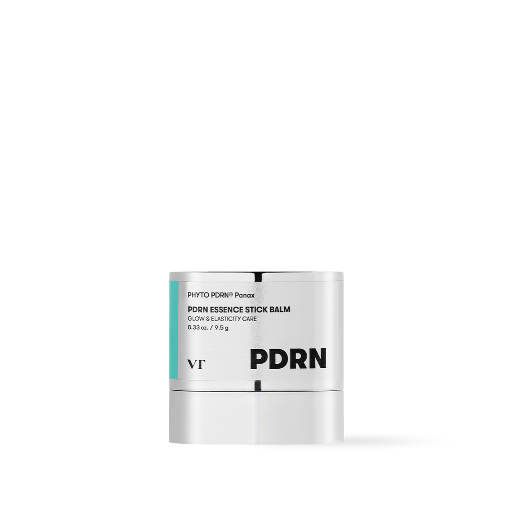 VT Cosmetics PDRN Essence Stick Balm 9.5g VT Cosmetics
