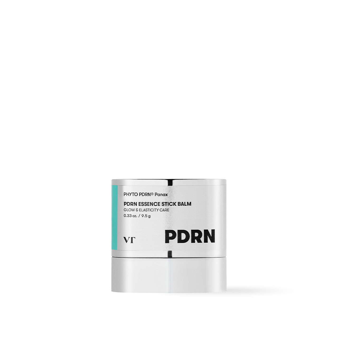 VT Cosmetics PDRN Essence Stick Balm 9.5g VT Cosmetics
