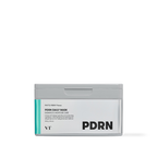 VT Cosmetics PDRN Daily Mask 30pcs VT Cosmetics