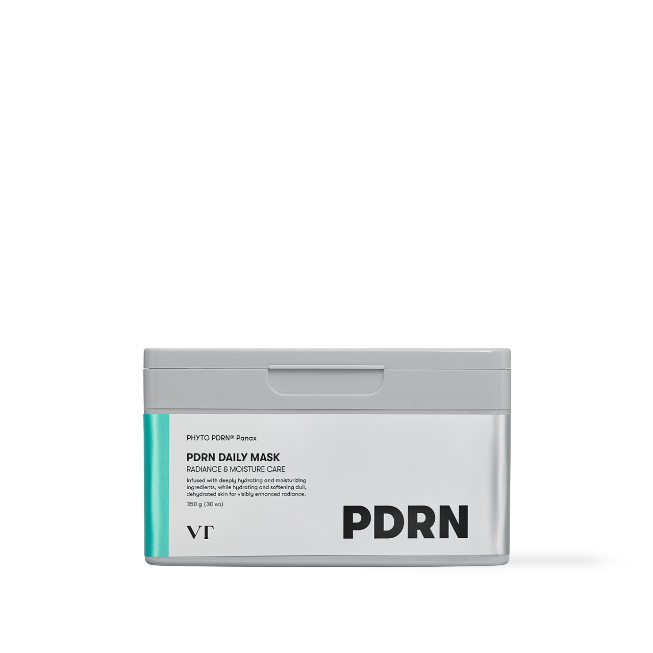 VT Cosmetics PDRN Daily Mask 30pcs VT Cosmetics