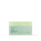 VT Cosmetics CICA RETI-A Mask 30pcs VT Cosmetics