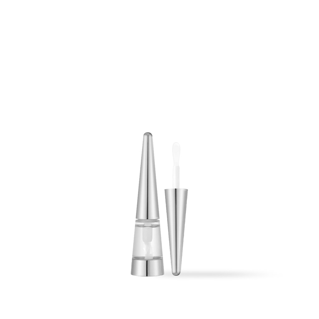 VT Cosmetics Reedle Shot Lip Plumper Beginner 4.3g VT Cosmetics
