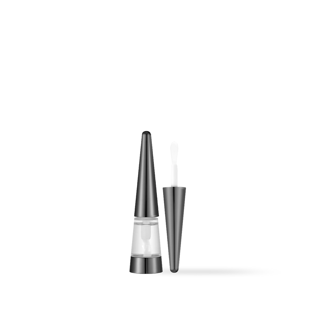 VT Cosmetics Reedle Shot Lip Plumper Expert 4.3g VT Cosmetics