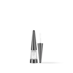 VT Cosmetics Reedle Shot Lip Plumper Expert 4.3g VT Cosmetics