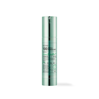VT Cosmetics RETI-A Reedle Shot 100 50ml VT Cosmetics