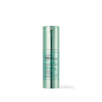 VT Cosmetics RETI-A Reedle Shot 700 30ml VT Cosmetics