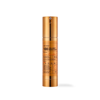 VT Cosmetics VITA-LIGHT Reedle Shot 100 50ml VT Cosmetics