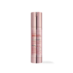VT Cosmetics Collagen Reedle Shot 300 50ml VT Cosmetics