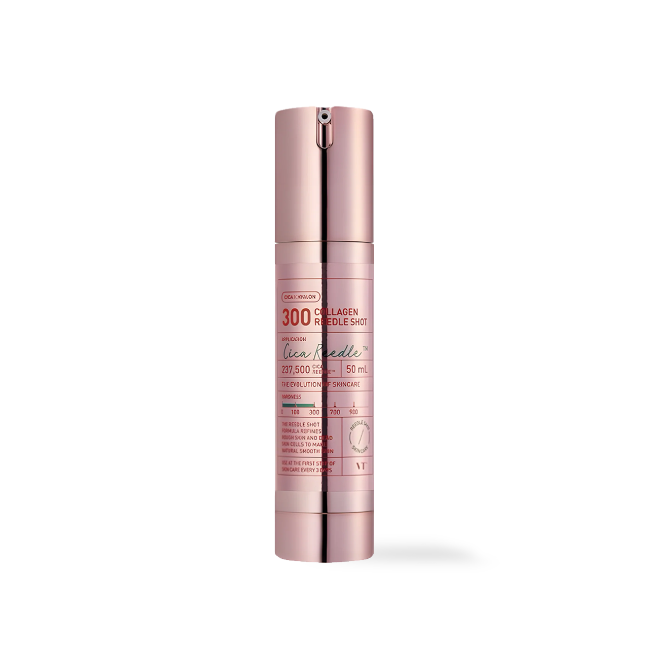 VT Cosmetics Collagen Reedle Shot 300 50ml VT Cosmetics