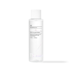 VT Cosmetics TX-Toning Toner 200ml VT Cosmetics