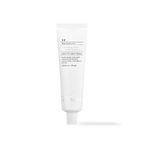VT Cosmetics TX-Toning Cream 50ml VT Cosmetics
