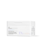 VT Cosmetics TX-Toning Daily Mask 30pcs VT Cosmetics