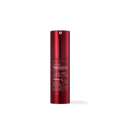 VT Cosmetics RED BOOSTER Reedle Shot 700 30ml