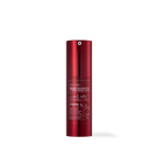 VT Cosmetics RED BOOSTER Reedle Shot 700 30ml VT Cosmetics