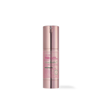 VT Cosmetics Collagen Reedle Shot 700 30ml VT Cosmetics