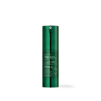 VT Cosmetics PRO CICA Reedle Shot 700 30ml VT Cosmetics