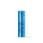 VT Cosmetics Hydrop Reedle Shot 700hl 30ml VT Cosmetics