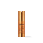 VT Cosmetics VITA-LIGHT Reedle Shot 700 30ml VT Cosmetics
