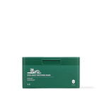 VT Cosmetics CICA Daily Soothing Mask 30pcs VT Cosmetics
