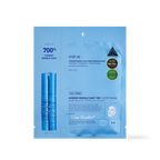 VT Cosmetics HYDROP Reedles Shot 700hL 2 STEP MASK VT Cosmetics