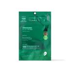 VT Cosmetics PRO CICA Reedle Shot 100 2STEP Hydrogel Mask 2type VT Cosmetics